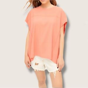 Urban Outfitters Tank Top Small New